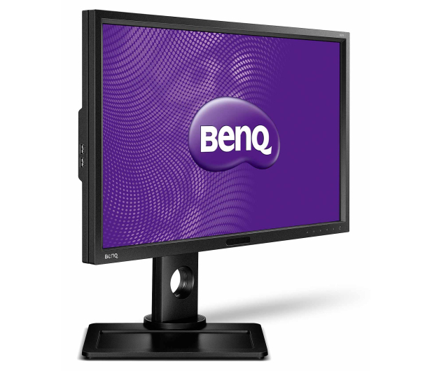 BENQ BL2710PT 9H.LAALB.QBE - 159800 - zdjęcie 3